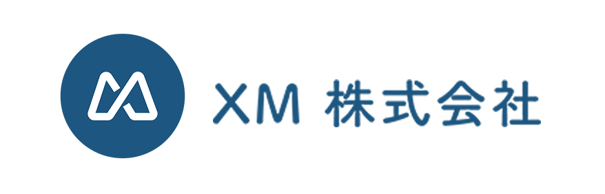 XM株式会社